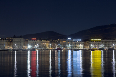 Geneve ador nuit.jpg